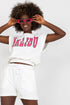 L`ensemble model 166950 Ex Moda